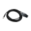 USB Cable Adapter for Clone / for Original 6154 6154A 4