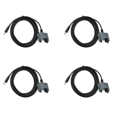 USB Cable Adapter for Clone / for Original 6154 6154A