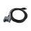 USB Cable Adapter for Clone / for Original 6154 6154A 5