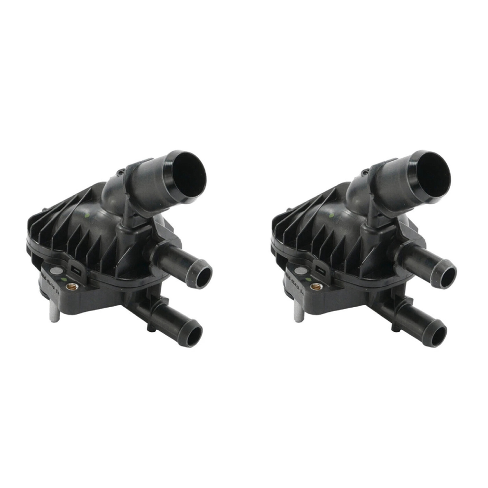 Umã¦Rket Thermostat For Focus Mk4 2015-2021 Dragon