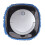 Automatic Floor Mopping Robot Mopping Robot with Water Tank Vacuum 1