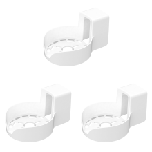 Suporte de parede para Deco X20 X60 X50 X55 WiFi 6 1 peça
