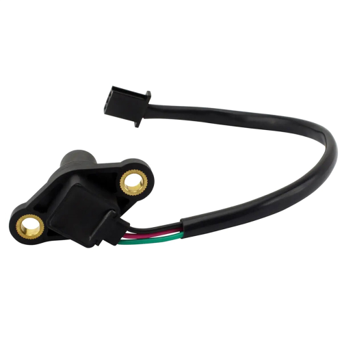 37700-MCJ-003 Speed Sensor for CBR900RR CBR900RE CB600F ST1300 1