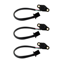 37700-MCJ-003 Speed Sensor for CBR900RR CBR900RE CB600F ST1300