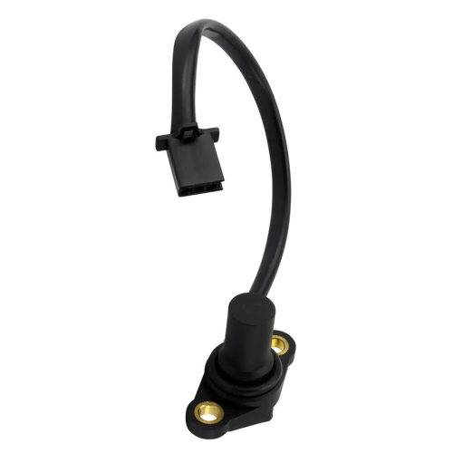 37700-MCJ-003 Speed Sensor for CBR900RR CBR900RE CB600F ST1300 2