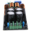 Power Filter Board Module 20A 5