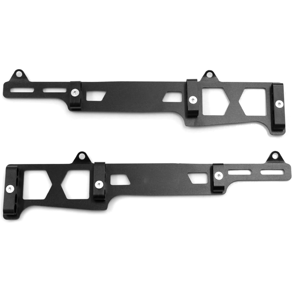 141-638 Linear Spark Plug Wire 4 Wire for Small Block Kit-image-OPC-PJ285YZ-NEW