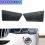For X4 F26 2014-2018 Front Headlight Washer Nozzle Cover 6