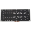 Power Filter Board Module 20A 4