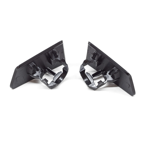 For X4 F26 2014-2018 Front Headlight Washer Nozzle Cover 1