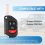 Smart Key Fob Replacement for 2018-2024 3