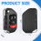 Smart Key Fob Replacement for 2018-2024 2