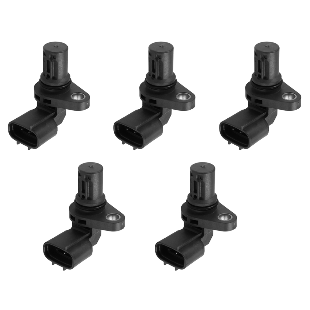 J5t31671 Crankshaft Position Sensor 3322058J20 3322050M10 For 4714141567327
