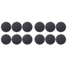 Diamond Floor Polishing Pads Resin Bond Terrazzo Floor, 50 Grit