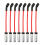 High Performance Spark Plug Wires for 6