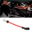 High Performance Spark Plug Wires for 3