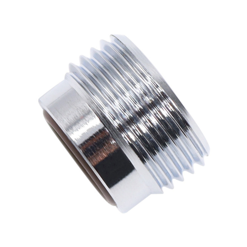 1PCS Diving Tank Valve Adaptor DIN to Insert Regulator Dive Gear 2