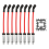 High Performance Spark Plug Wires for 1