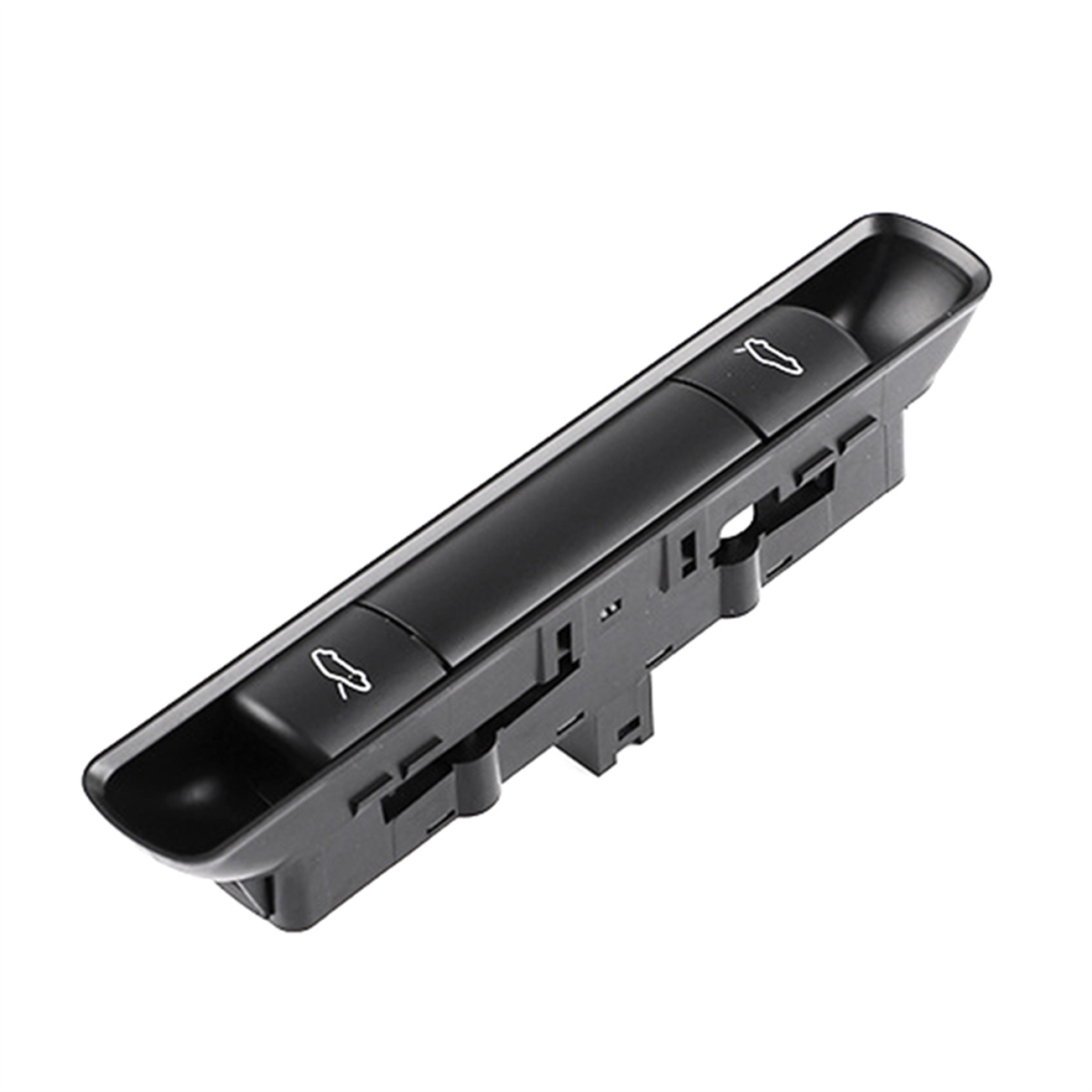 For Hood Decklid Release Trunk Switch 4714141572925