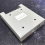 Control Equipment USB Disk 1.44MB USB Floppy Drive Emulator 3