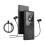 32GB MP3 Player with Bluetooth,Music Player with HiFi Sound 1