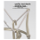 U-87 Microphone Shock Mount Studio Recording Accessory 5