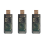EFR32MG21 Universal Open Source Hub Gateway USB Dongle Chip Module 1