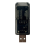 EFR32MG21 Universal Open Source Hub Gateway USB Dongle Chip Module 2