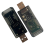EFR32MG21 Universal Open Source Hub Gateway USB Dongle Chip Module 3