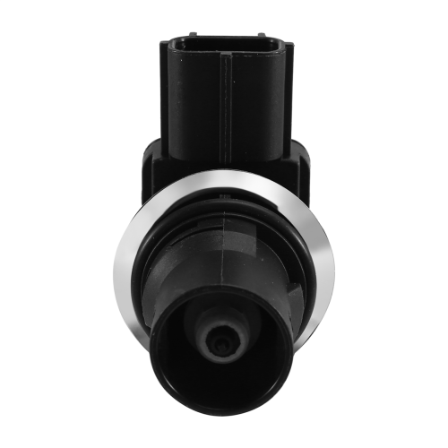 Sensor de presión del tanque XS4Z9C052AA para EF 1997-2010 2