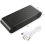 Bluetooth-luidspreker, draagbare USB-luidsprekers met FM-radio 3