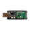 EFR32MG21 Universal Open Source Hub Gateway USB Dongle Chip Module 5