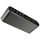 Bluetooth-luidspreker, draagbare USB-luidsprekers met FM-radio 1