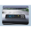 H500G GPS HUD Head Up Display HUD Έξυπνος ψηφιακός μετρητής υπενθύμισης συναγερμού 2