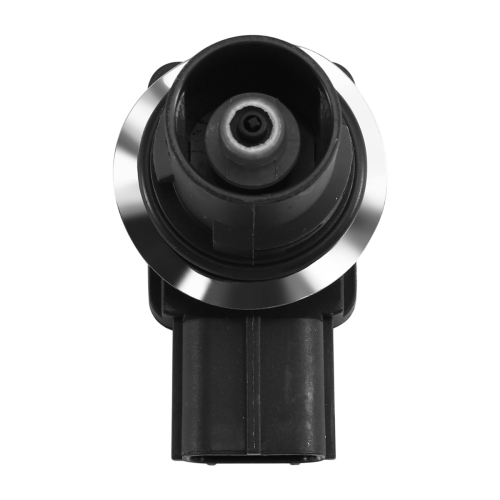 Sensor de presión del tanque XS4Z9C052AA para EF 1997-2010