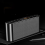 Bluetooth-luidspreker, draagbare USB-luidsprekers met FM-radio 5