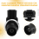 Sensor de presión del tanque XS4Z9C052AA para EF 1997-2010 6