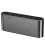 Bluetooth-luidspreker, draagbare USB-luidsprekers met FM-radio 2