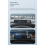 H500G GPS HUD Head Up Display HUD Έξυπνος ψηφιακός μετρητής υπενθύμισης συναγερμού 6