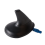 12762120 Car Fin Antenna Aerial For 2