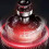 Upgrade Brushless Motor Replacement for Chain Saw Single Handed Saw 2