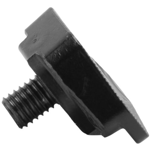 Parafuso de peso de golfe para prática de contrapeso compatível com G430,10G 2