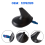 12762120 Car Fin Antenna Aerial For 6