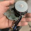 Upgrade Brushless Motor Replacement for Chain Saw Single Handed Saw 3