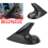12762120 Car Fin Antenna Aerial For 5