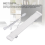 ARGB Power Extension Cable 3Pin RGB LED Light Strip Bar for PC Case 7