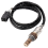 Motorcycle Oxygen Sensor Probe O2 for 800 5
