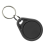 Hotel RFID-sleutel FOB, meerdere keren herschrijfbaar 5