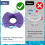 2 Stück Dimension One Spa-Filter, 1512-261 für Vision Whirlpool-Filter 5