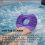 2 Stück Dimension One Spa-Filter, 1512-261 für Vision Whirlpool-Filter 2
